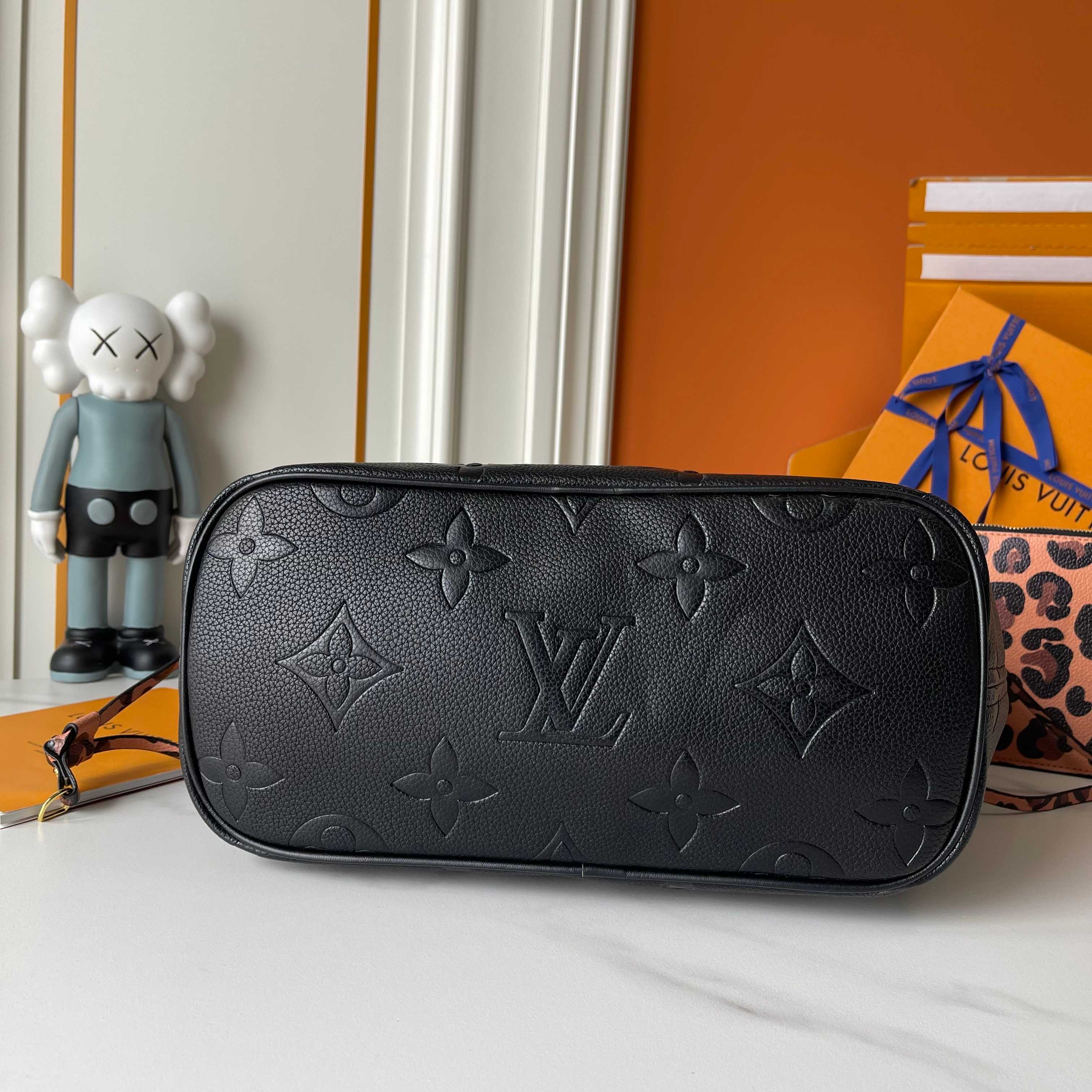 スーパーコピーバッグ国内発送対応N品安全必ず届く信用できるサイト